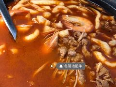 -鉴川·川菜传承(星汇两江店)