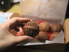 -梦菲思饼屋(瑞金宾馆店)