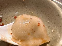 -客家大院·非遗赣南客家菜(郁孤台店)