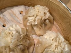 -羊之道草原味道清真餐厅(番禺店)