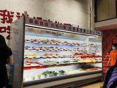 -黔哆哆地摊酸汤火锅(清湖店)