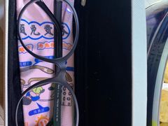 -青聪儿童眼镜(五官科医院宝庆路店)