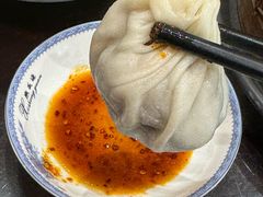 -熙盛源(凤凰街店)