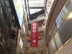 -远洋未来广场(育慧北路店)