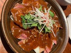 -南拳十三姨·潮汕砂锅粥(世纪金源店)