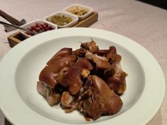 -玖味(老工人西路店)