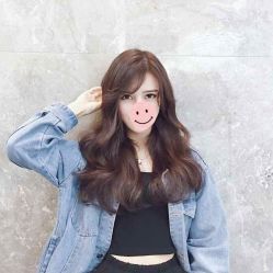 -OnHair Salon