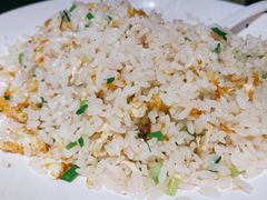 特色蛋炒饭-有家酸菜鱼(苏州绿宝广场店)