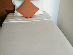 -三亚湾红树林度假世界(木棉酒店)