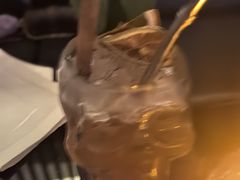 -广州四季酒店·天吧·高空酒吧