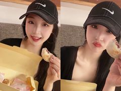 -可莎蜜儿(滨盛店)