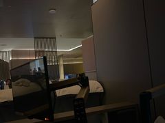 -东方棕泉·洗浴·按摩·美食国际水疗会所(福田店)