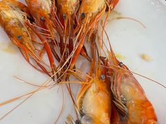 -鹭园酒家·四十年老字号