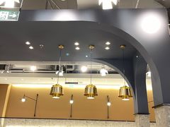 -Pennehut畔尼意面(合肥万象城店)