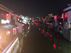 -无锡日航饭店