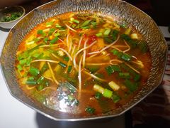 -旺福·贵州酸汤牛肉火锅(陆悦天地店)