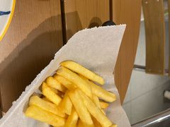 -必胜客(大宁路店)