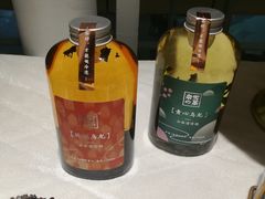 -奈雪的茶(苏宁广场店)