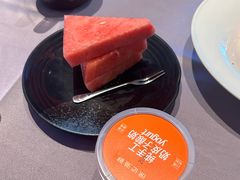 -徐记海鲜(大雁塔|金都店)