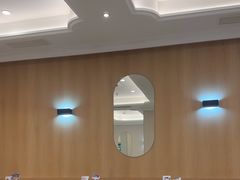 -鹿港小镇(黄金店)