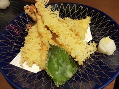 -千代武日本料理(哈西店)