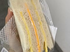-85度C(厦门中华城新店)
