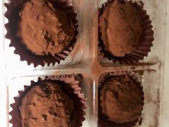 -好利来(朝外店)