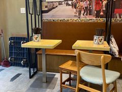 -彩虹站·香港烧腊茶餐厅
