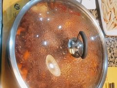 -黄记煌三汁焖锅(1818广场店)
