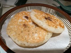 -锦府盐帮·李宅(领展购物广场中关村店)