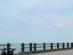 -白沙门生态公园