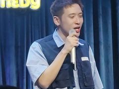 -龙湖重庆时代天街
