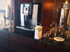 -青岛海尔洲际酒店