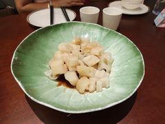 -明湖楼·经典鲁菜山东海鲜(大明湖店)