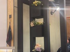 -老东风菜馆·羊肉火锅·海鲜·砂锅粥