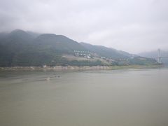 -白帝城·瞿塘峡景区