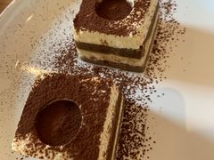 -必胜客(安盛金马店)