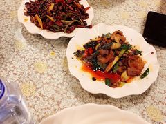 -文三里屯面馆(三里屯店)
