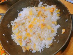 吃客箜饭-成都吃客(九眼桥店)