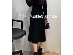 -CLMX(新天地凯德晶萃广场店)