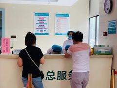 -常州红梅专科医院