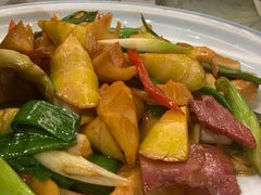 -中国徽菜·徽商故里(远大店)