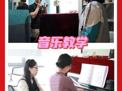 -天籁艺术高考培训学校·重庆艺考集训