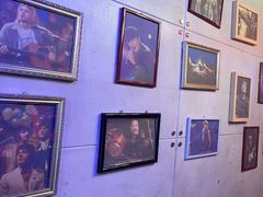 -唱吧麦颂KTV(西单华威潮铺街店)