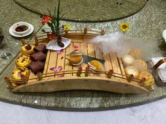 -寻味顺德·珍之宝酒楼(银钻店)