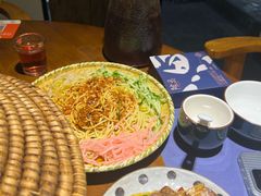 -院里·贵州菜(府东街店)