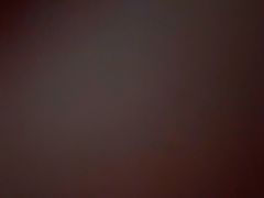 -今邕烧烤(西大店)