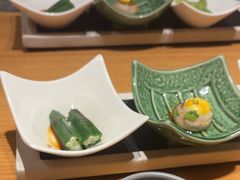 -厦门源昌凯宾斯基大酒店-隠れ鉄板焼