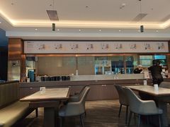 -高玛纳驴肉火烧(一世界店)
