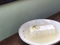 海盐荔枝甘露-知亘茶食